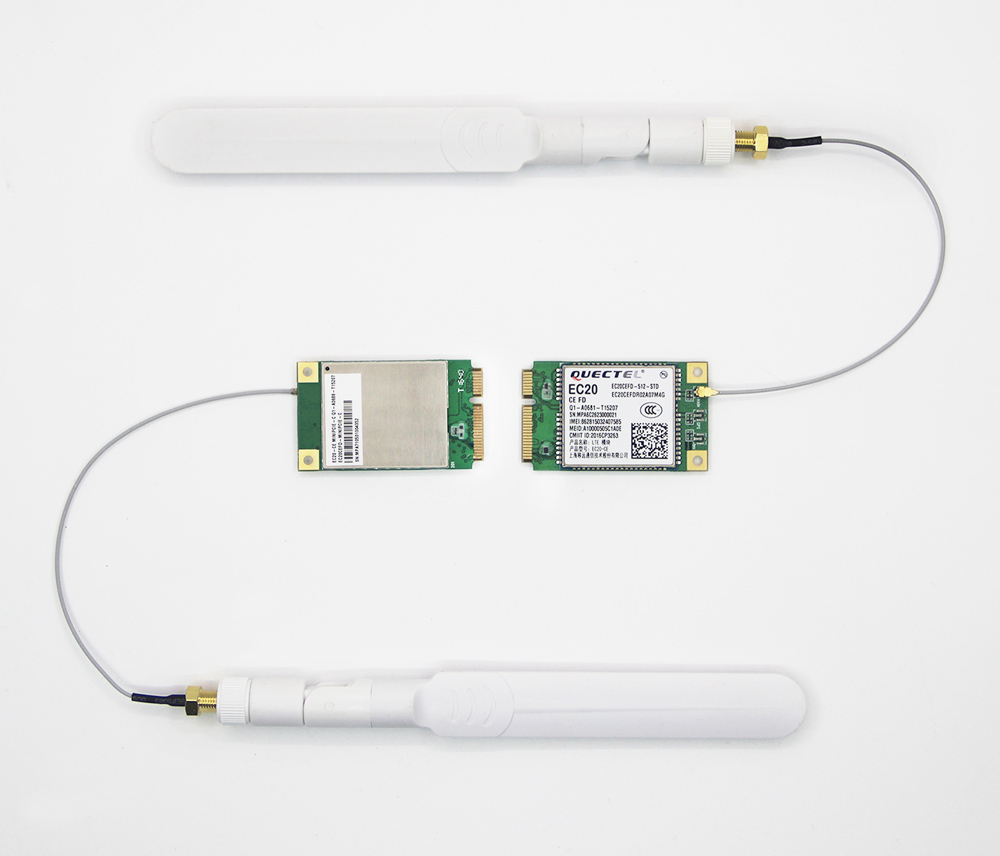 4G USB Module-2